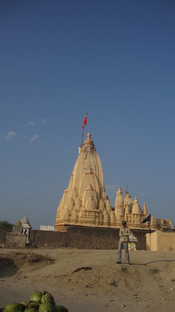 somnath