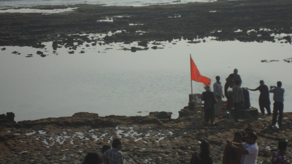 somnath