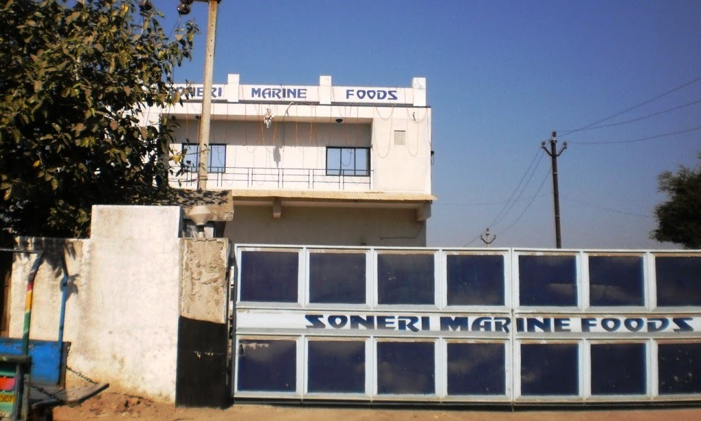 P1010733  Soneri Marine Foods  14.28