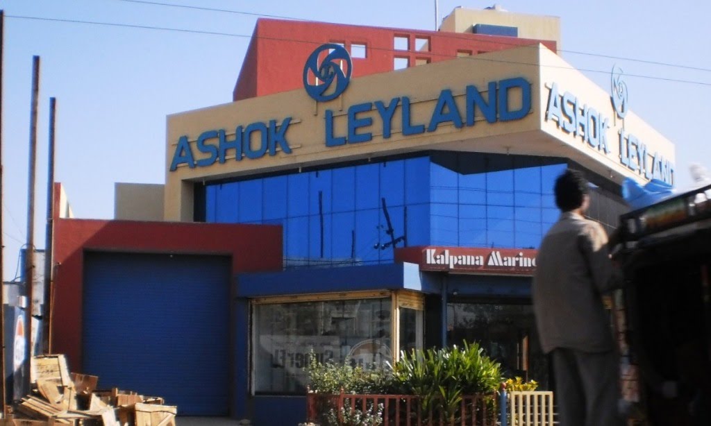 P1010739  Ashok Leyland -Kalpana Marine 14.49.17