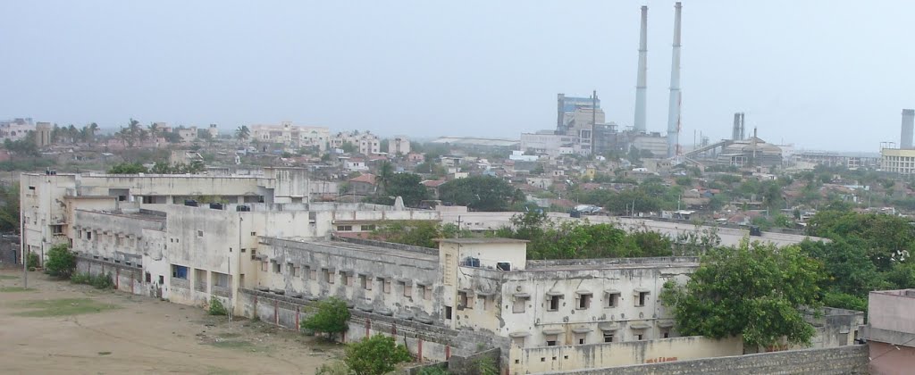 maniben kotak high school