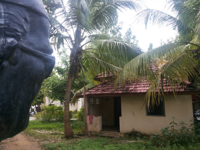 Godhra