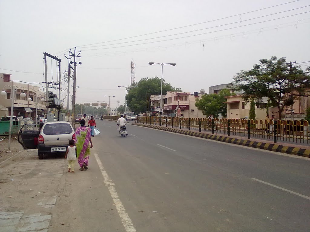 NH59