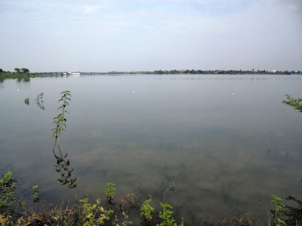Godhra