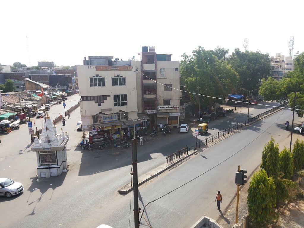 godhra