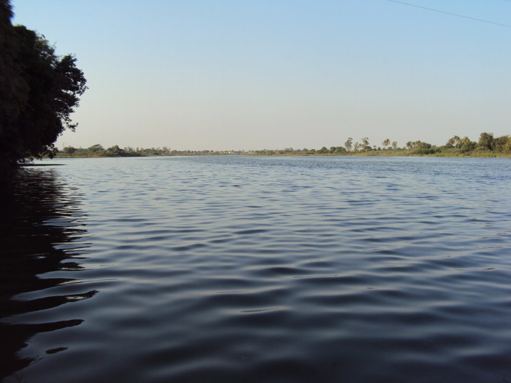 2,AASHAPURA,GONDAL