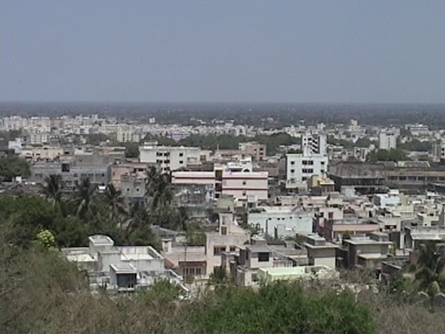 gondal