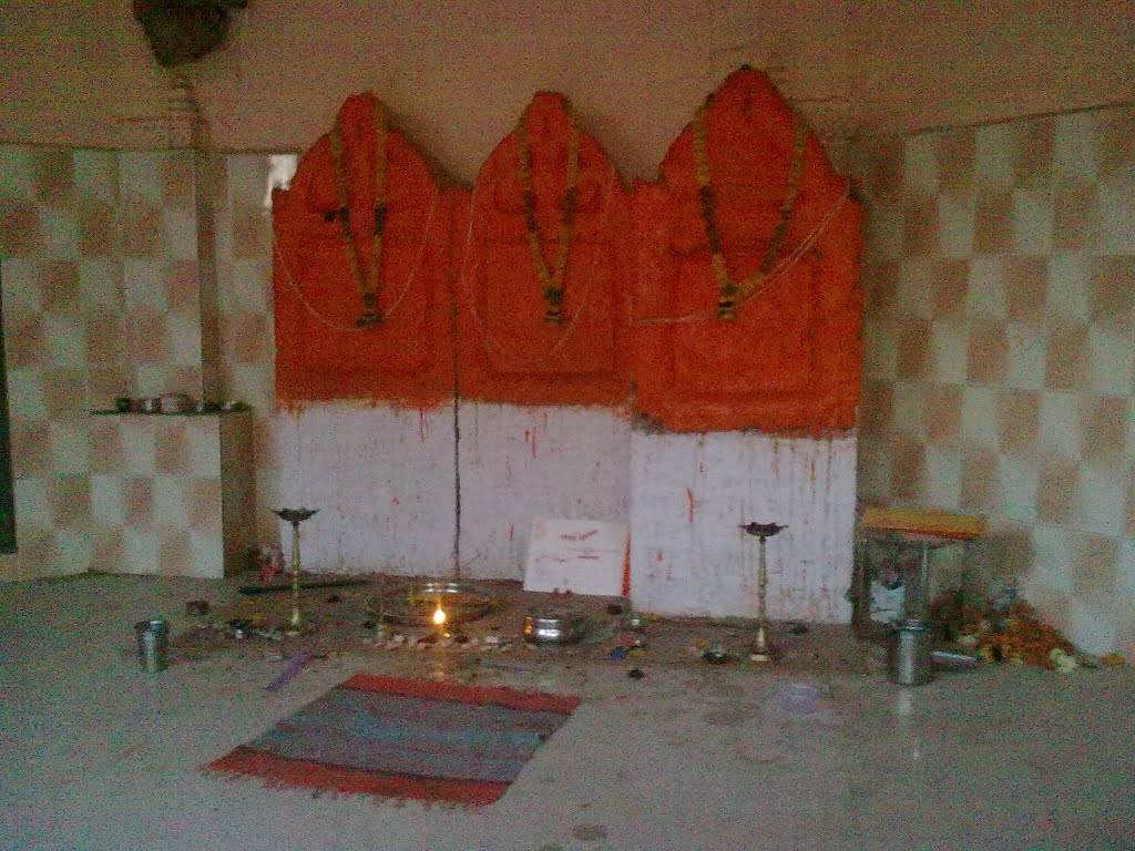 ZALA DARBAR-રાજપુત ક્ષત્રિય ઝાલાદરબાર ના (ડાડા)સંઘાણીશેરી