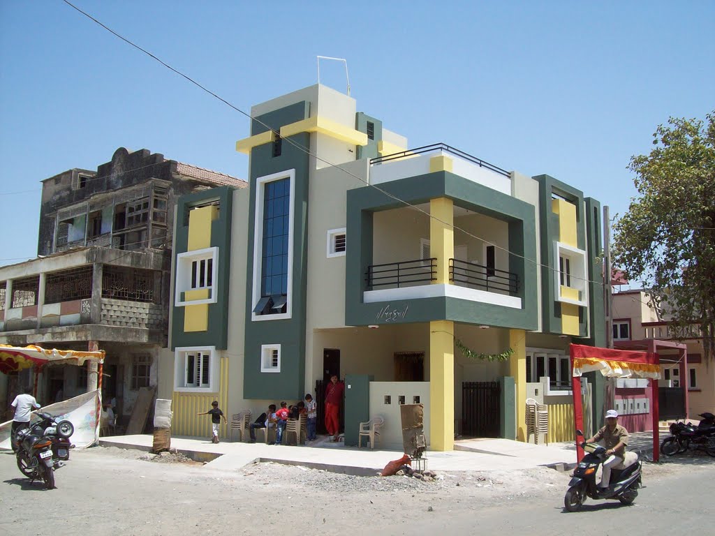 Pitru Krupa