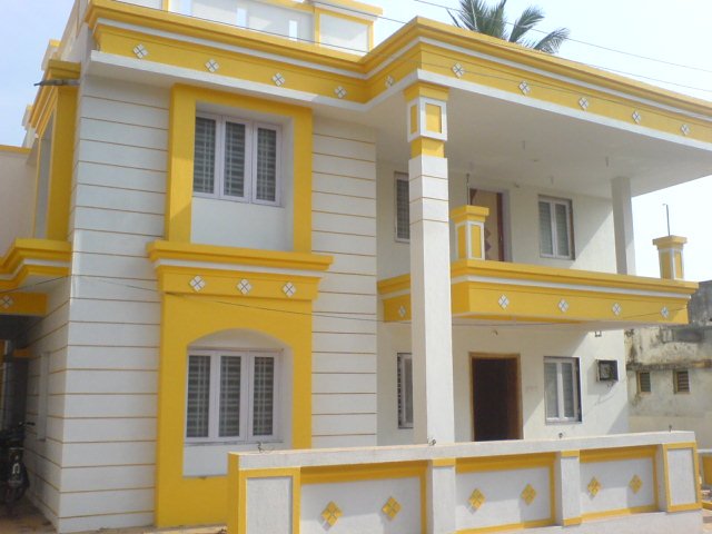 D-5, Rukshmani, Shivnagar Society