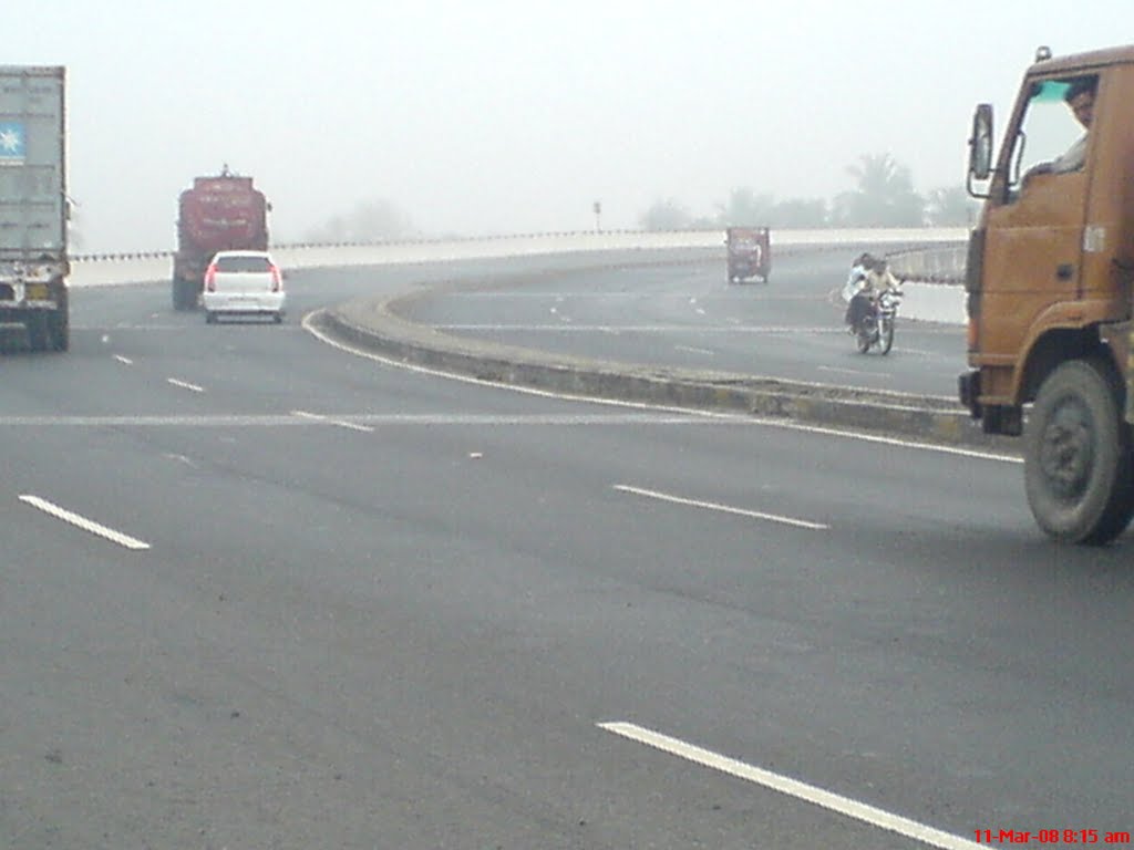 MY BEST LOCATION 4 TIMEPASS