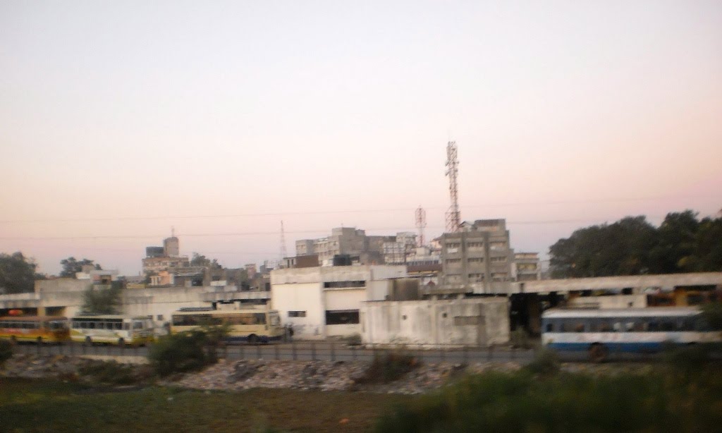 PC310714 Bus Stand - NADIAD 18.04.44