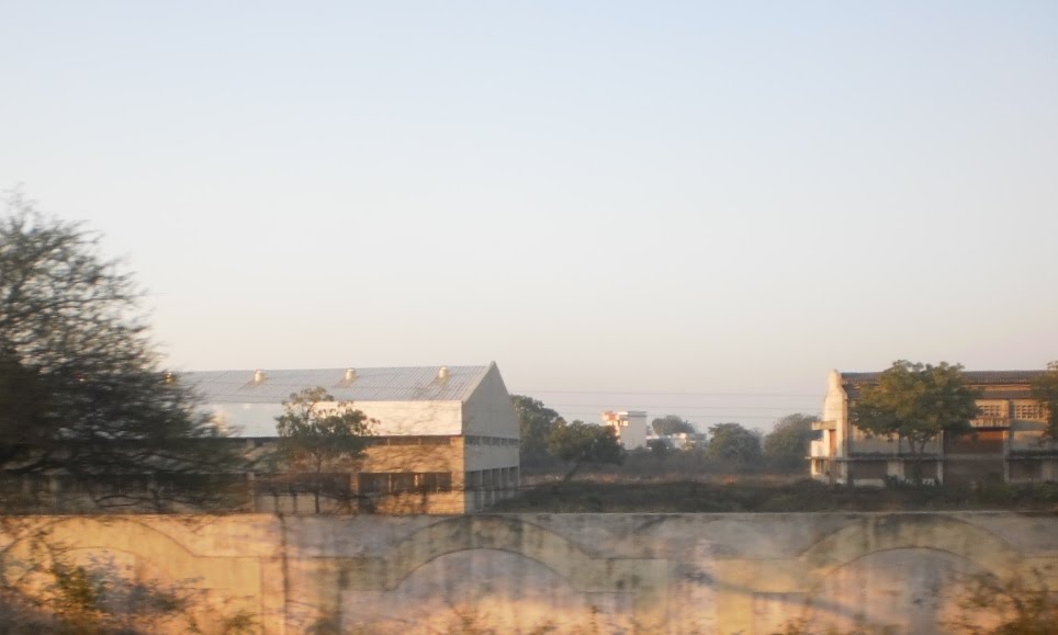 P1113496 મહેમદાવાદ  மஹேம்தாவாத் 07.46.19
