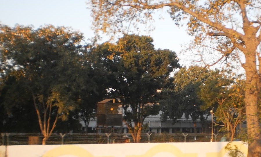 Nadiād