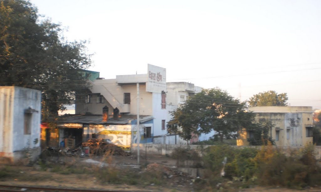 P1113501 DHAARA HAN, NADIAD નડીયાદ நடியாத்  07.46.55
