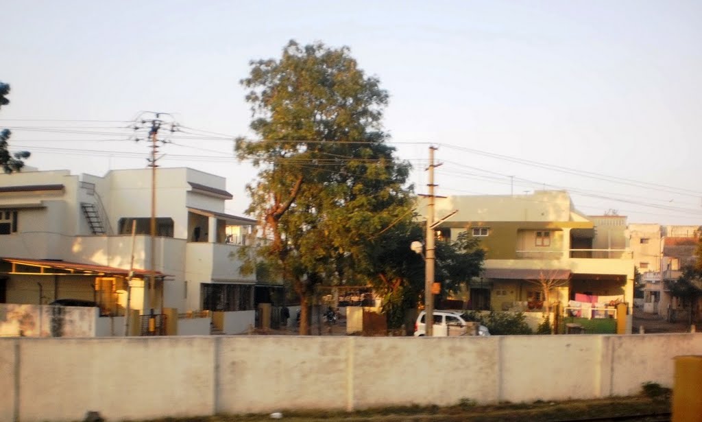 P1113506 નડીયાદ நடியாத் NADIAD 07.47.13