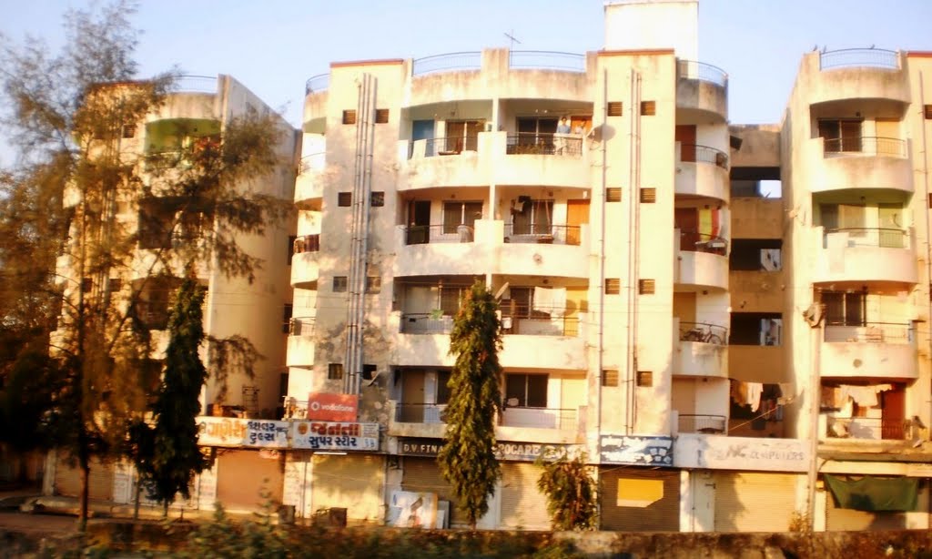 P1113515  NADIAD  07.48.22