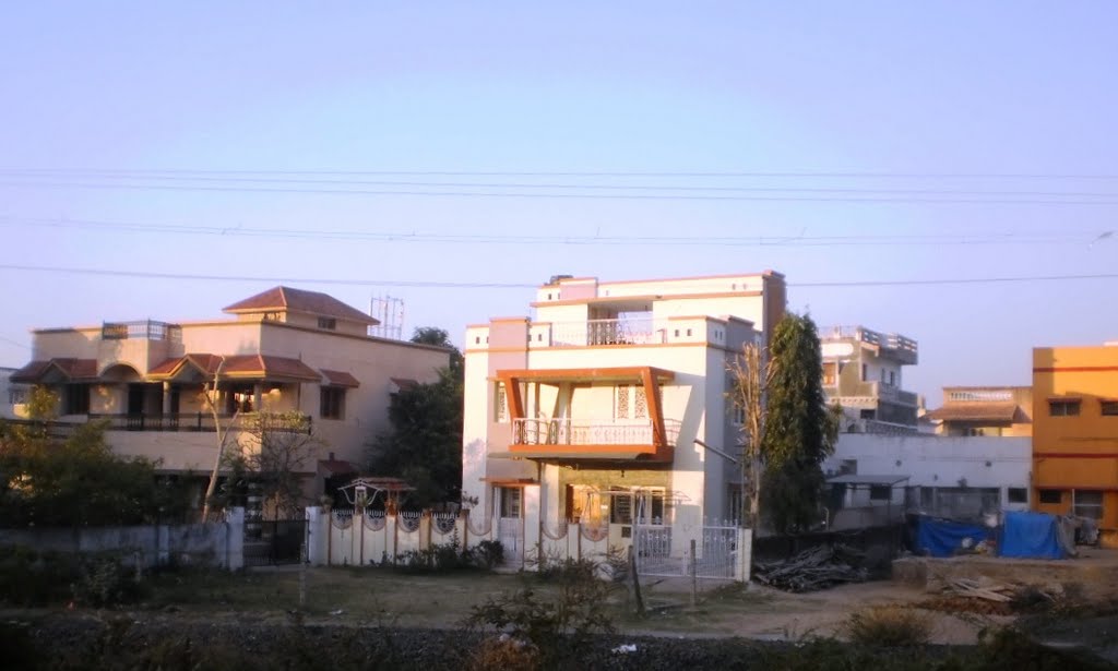 P1113522 નડીયાદ நடியாத் NADIAD  07.49.14