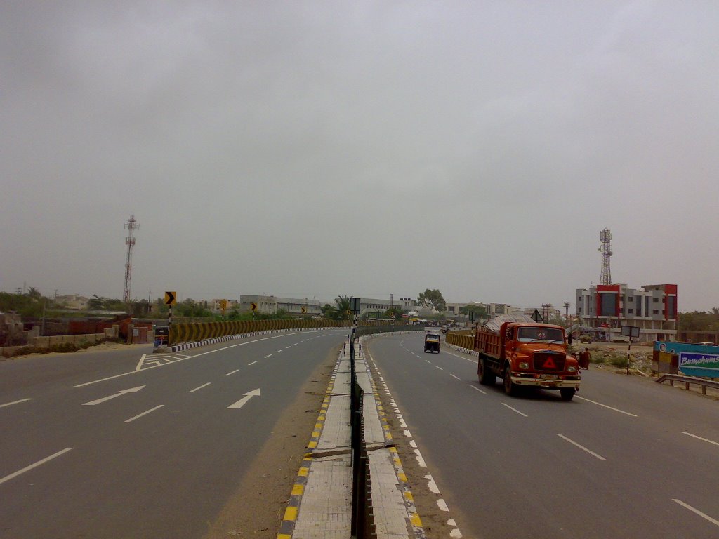 Porbandar