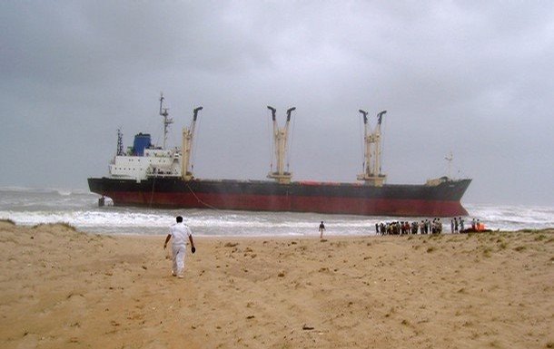 PORBANDAR CYCLONE  2002 PORBANDAR ODEDAR  RAJU ODEDRA  GAREJ PORBANDAR  . . . Mo 7698787895