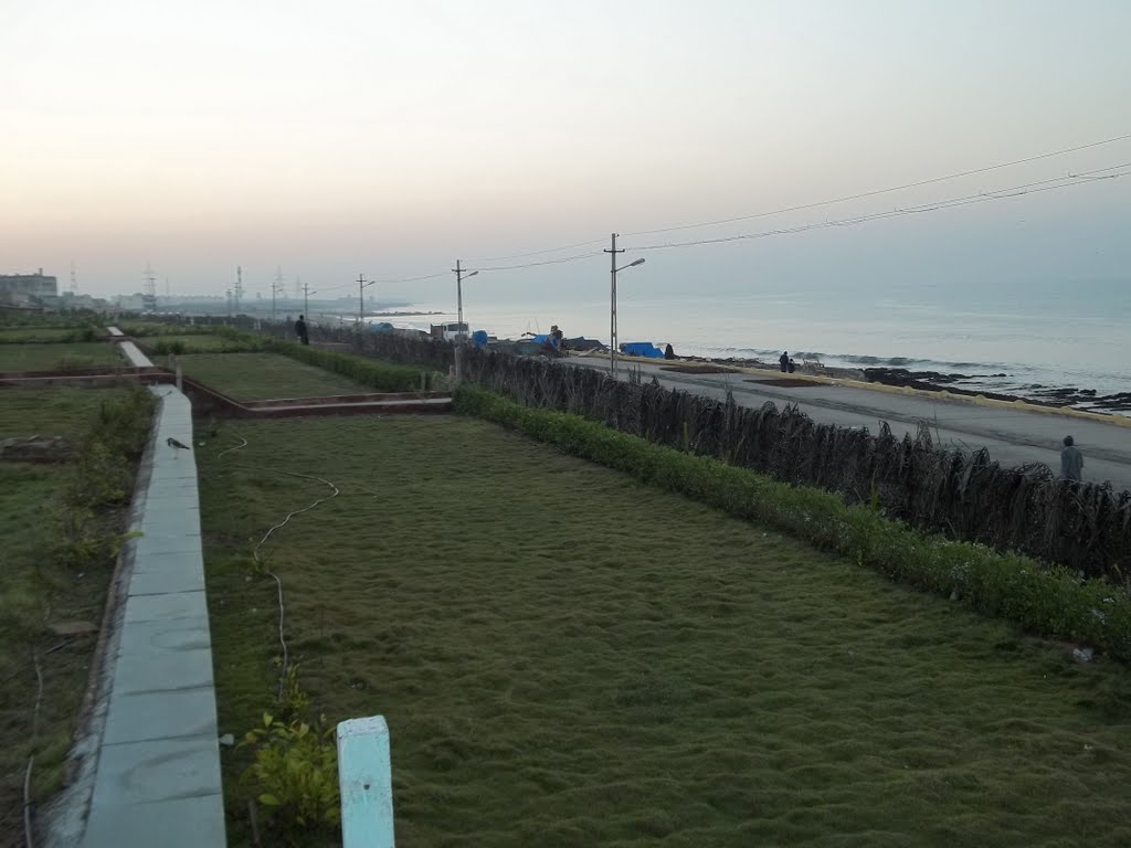 ये लोन पर चलते वक्त ध्यान रखना क्यों के करोड़ो रूपये के भ्रष्टाचार से बनी है.Raju Odedra Mo. 7698787895
