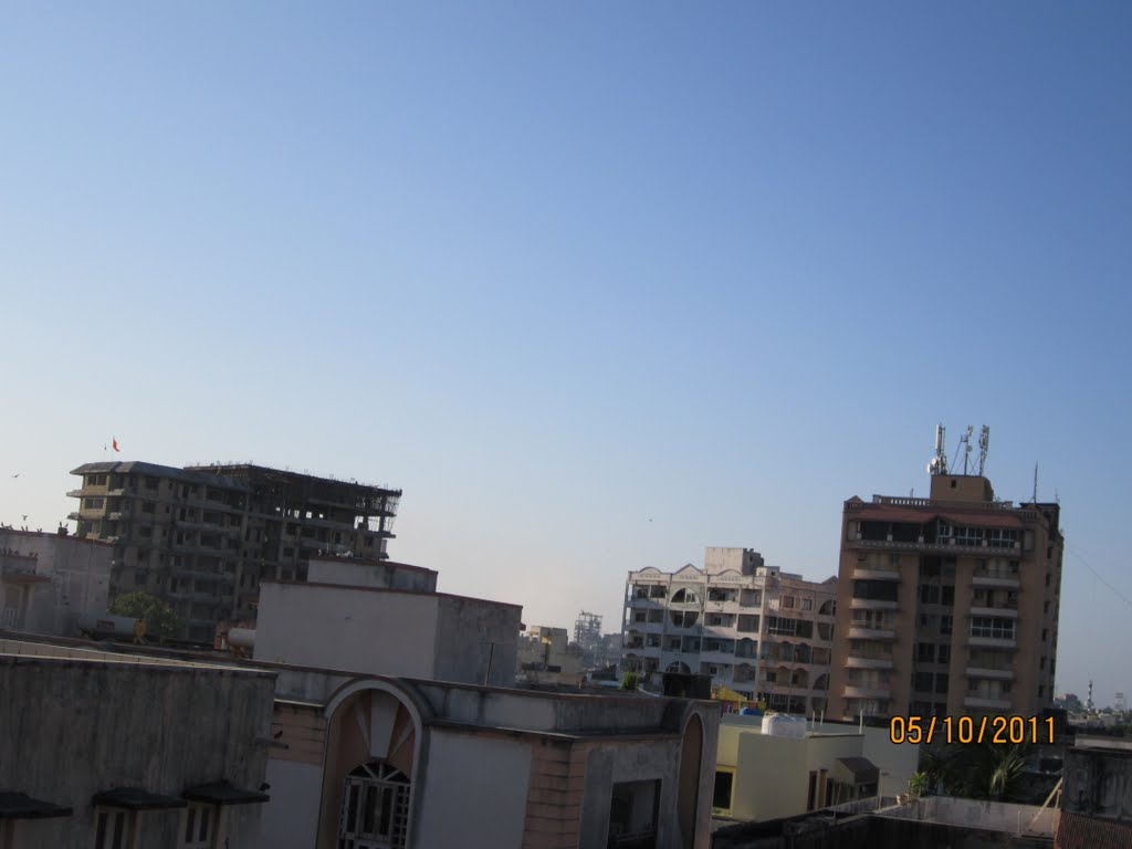 Photo By Raju Odedra Porbandar Mo . . . 07698787895