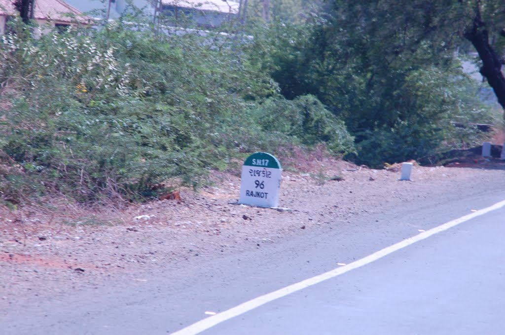 DPAK MALHOTRA, Surendernagar, State Highway17(SH17), Surendernagar to Rajkot, गुजरात  भारत Gujarat Bharat ગુજરાત  ભારત  દેશનું