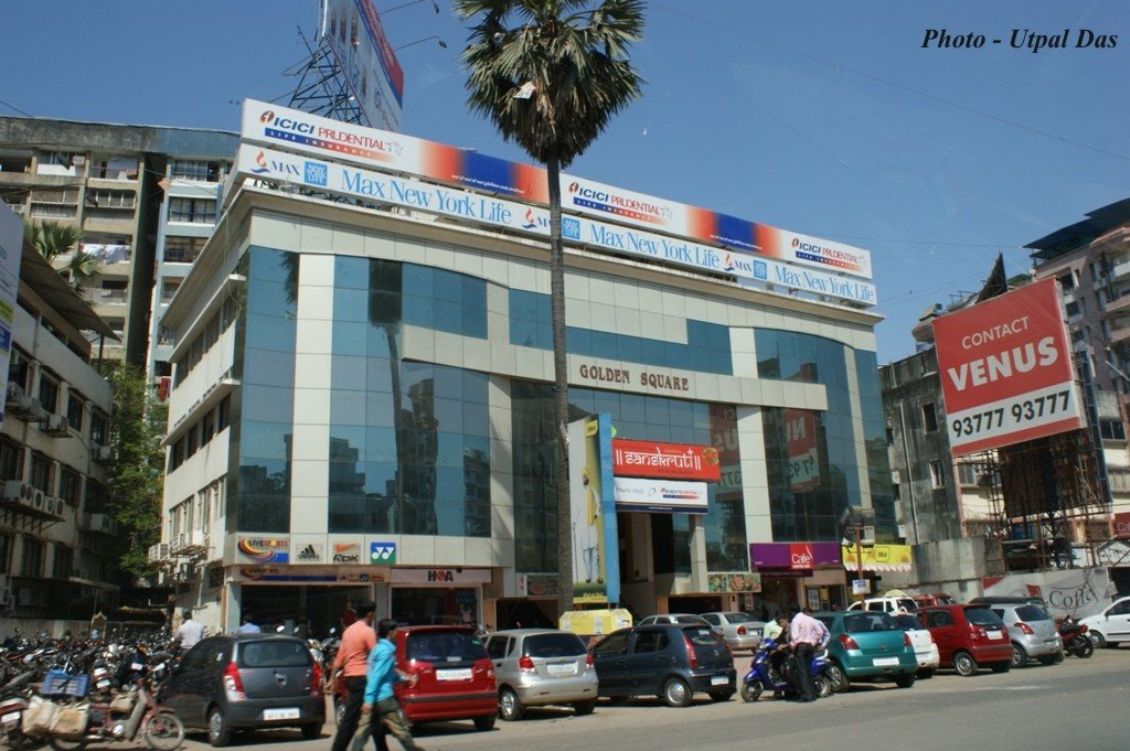 At Surat