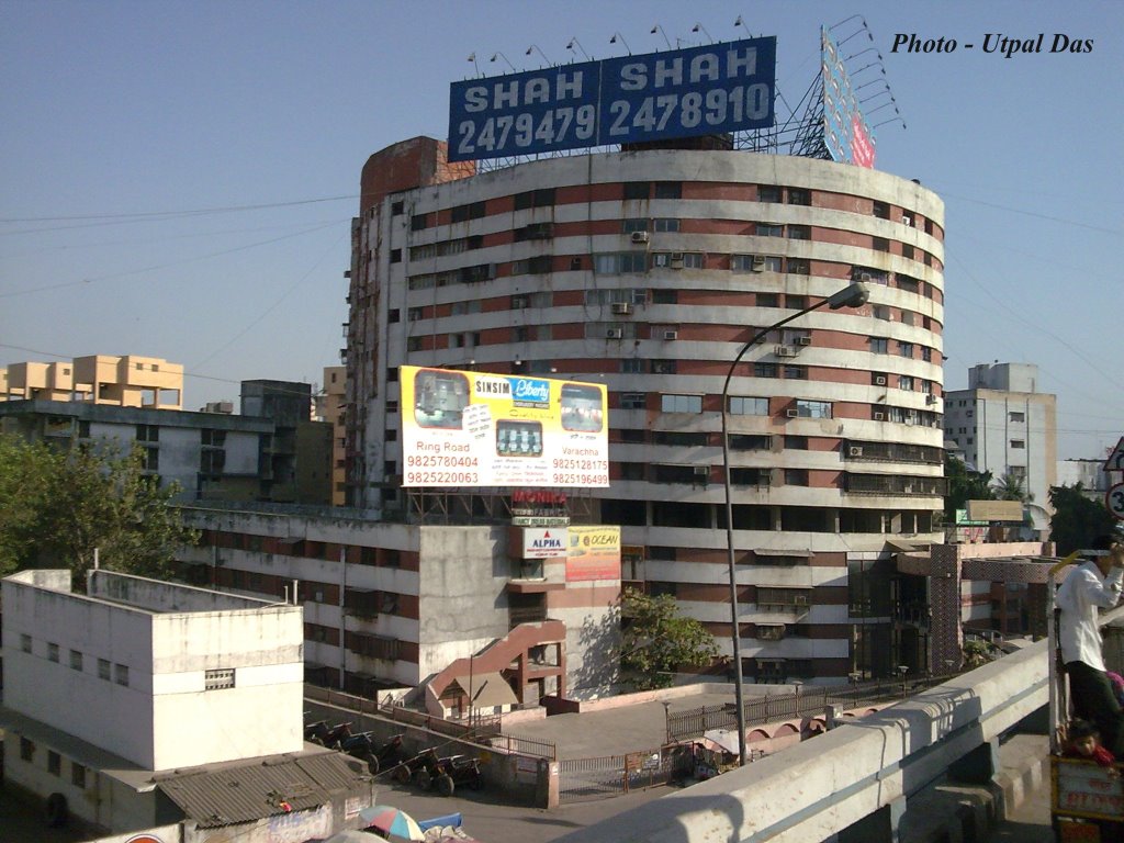 Surat