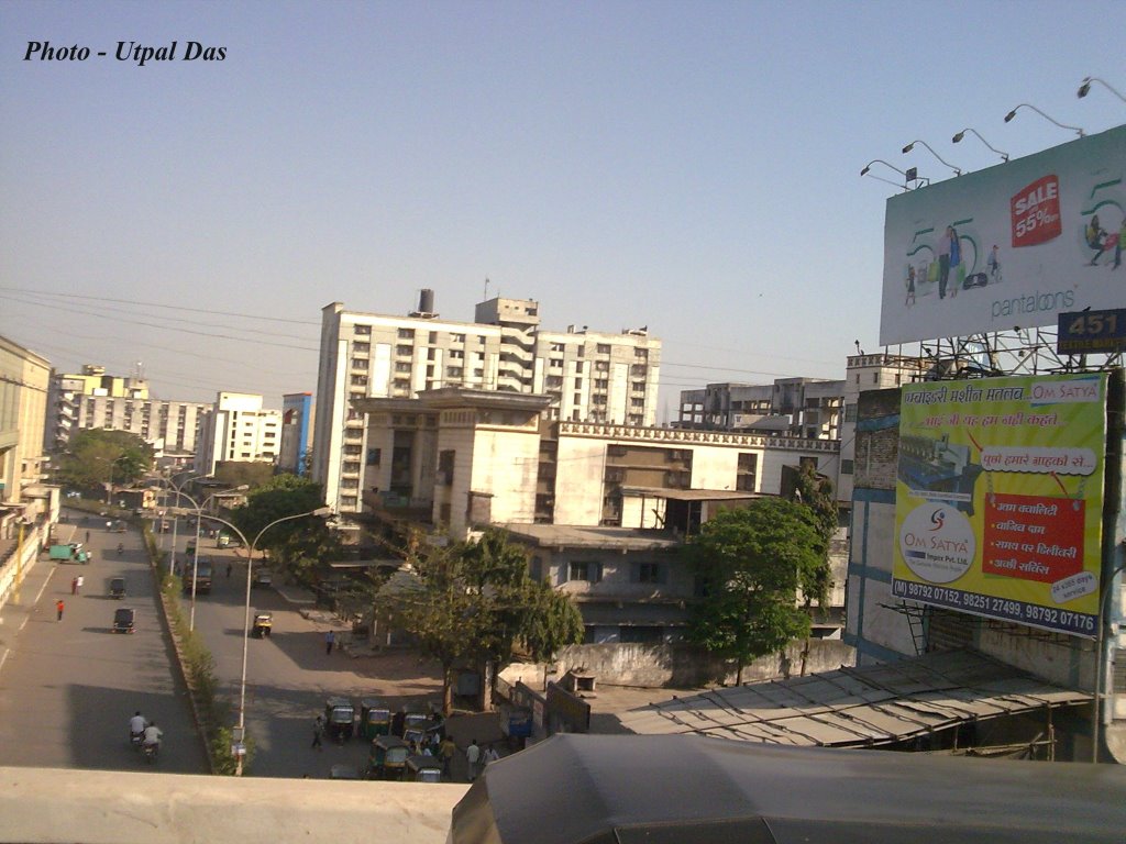 Surat