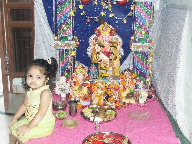 Resize of PICT0178