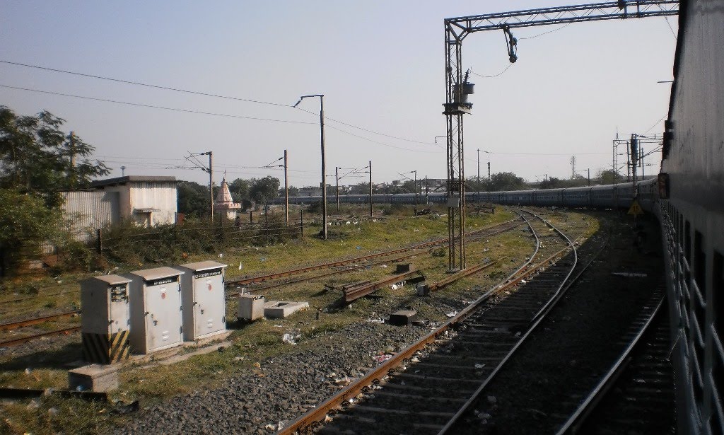 PC310604 ઉધના उधना உத்னா Turn 14.51.18