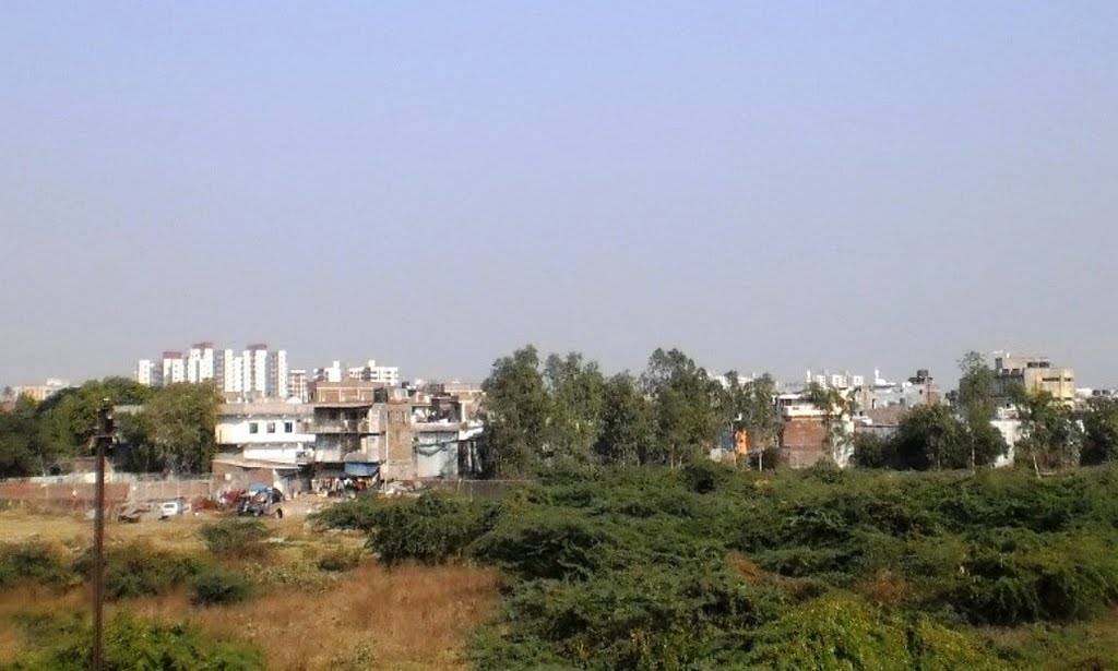 PC310606 near Udhana, Soorath- सूरत சூரத்  ਸੂਰਤ   14.58.43