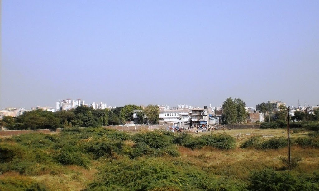 PC310608 14.58.51