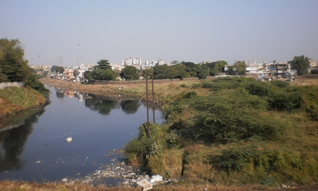 PC310609 Drain Canal 14.58.57