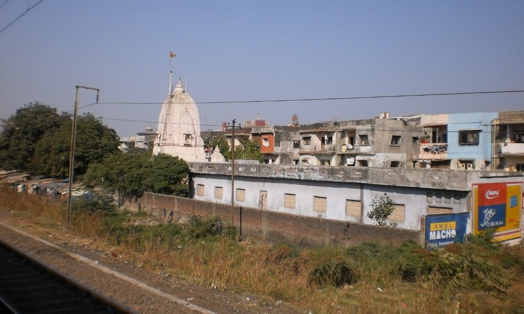 PC310616 Mandir 15.01.20