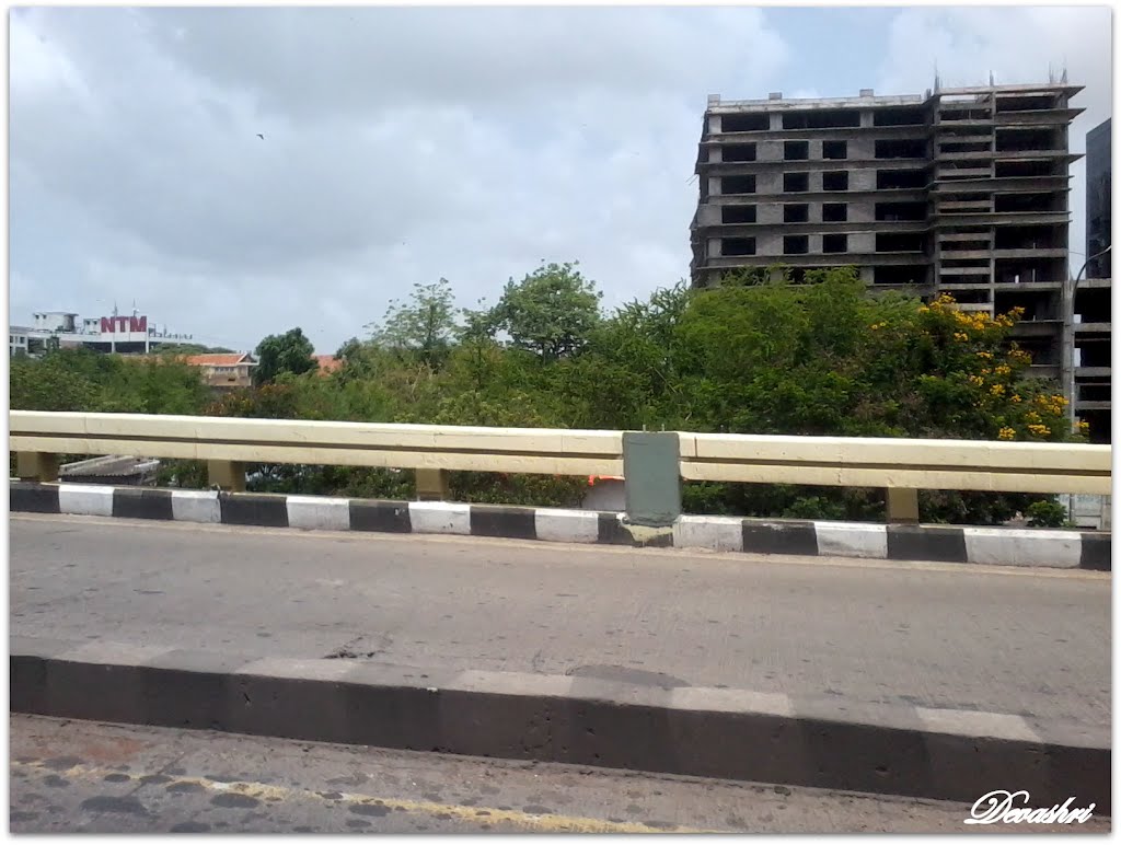Surat Ring Road