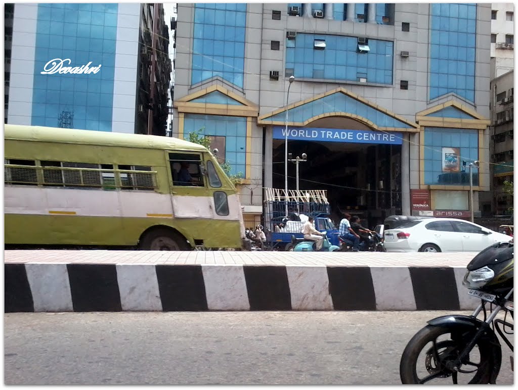 Surat Ring Road