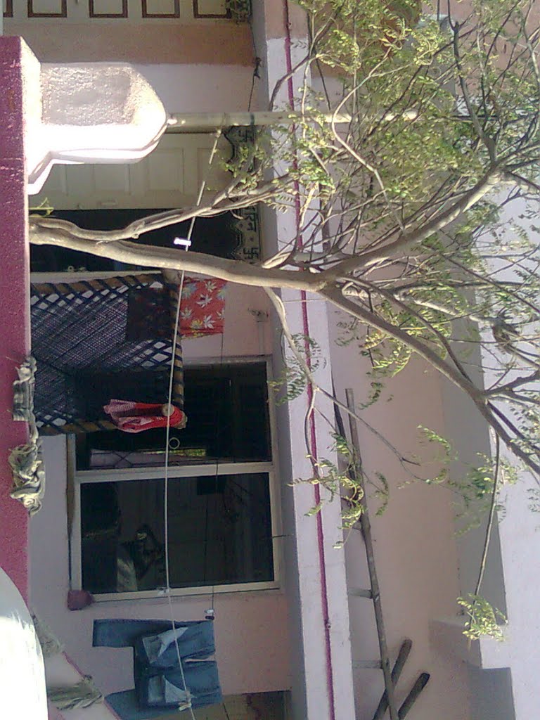 ratanpar