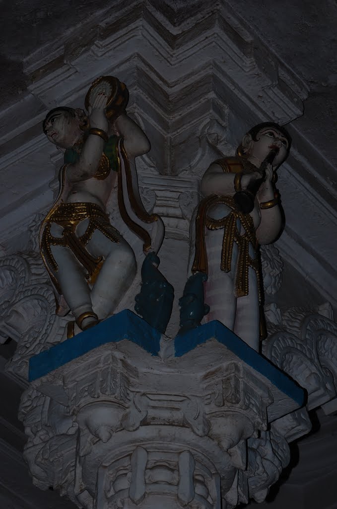 DPAK MALHOTRA, Derasar Jain Mandir, Surendernagar, गुजरात भारत Gujarat Bharat ગુજરાત ભારત દેશનું