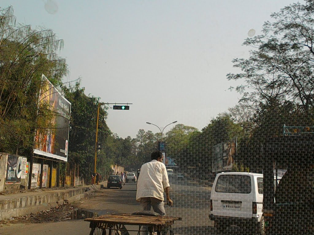 Dhanbad