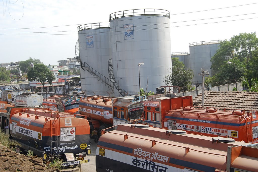 Oil Depot-Chandan Studio,Dhanbad 9431162737 www.cs.dhanbadonline.com
