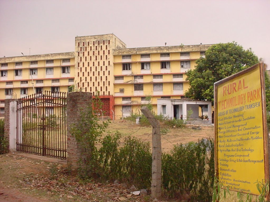 Dhanbad Poletechnic,Chandan Studio,Dhanbad 9431162737 www.cs.dhanbadonline.com