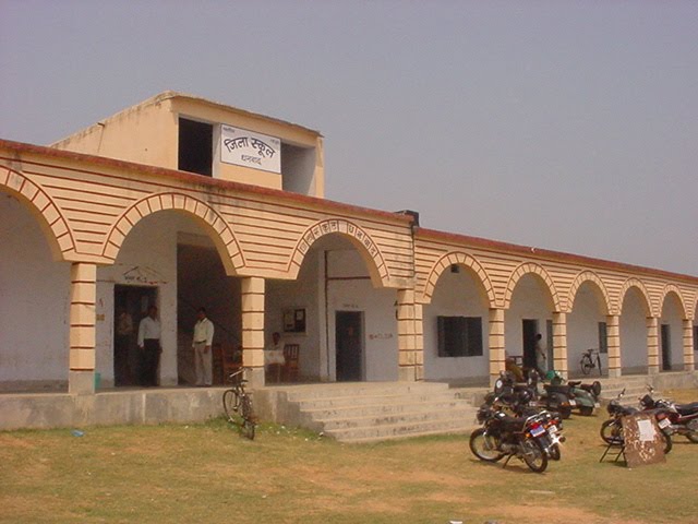 Zila School-Chandan Studio,Dhanbad 9431162737 www.cs.dhanbadonline.com