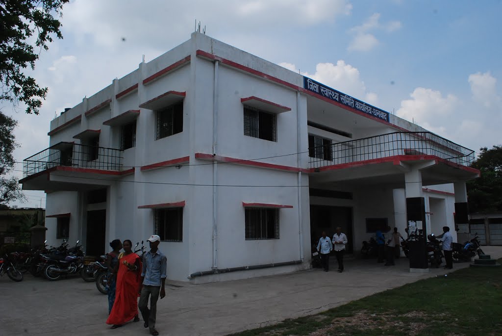 CS Office-Pix:Chandan Studio,Dhanbad 9431162737 www.cs.dhanbadonline.com