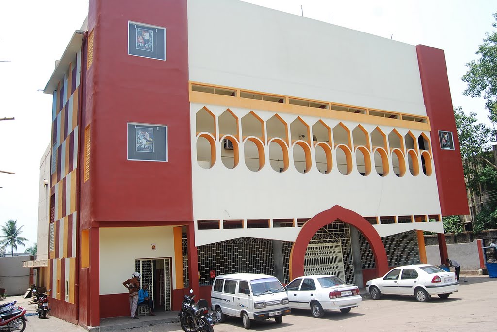 Puja Takij, Chandan Studio,Dhanbad 9431162737 www.cs.dhanbadonline.com