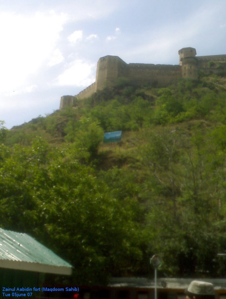 Hariparbath