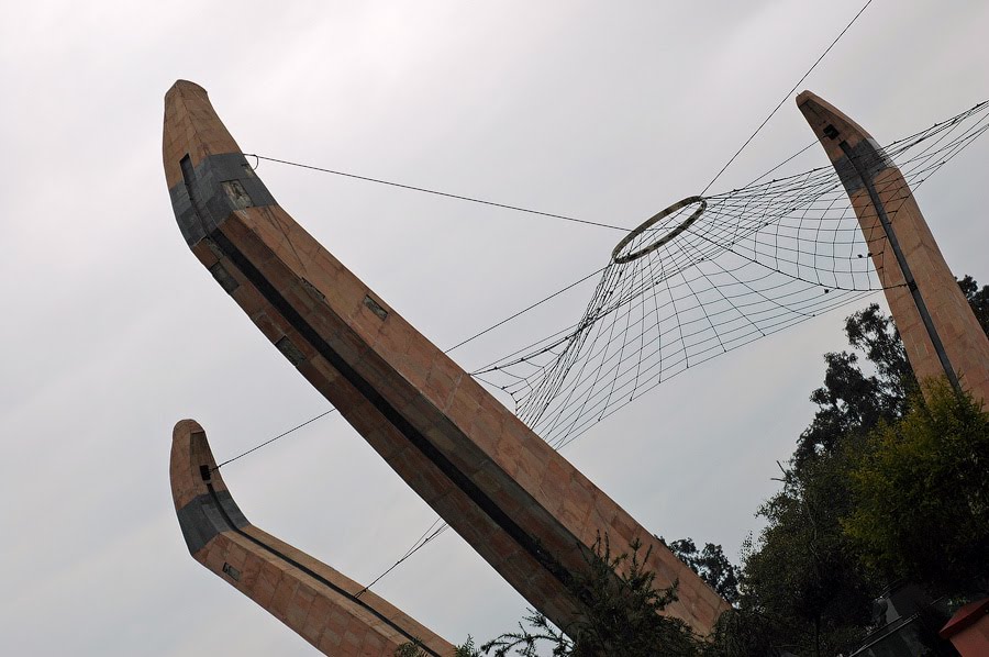 Jammu