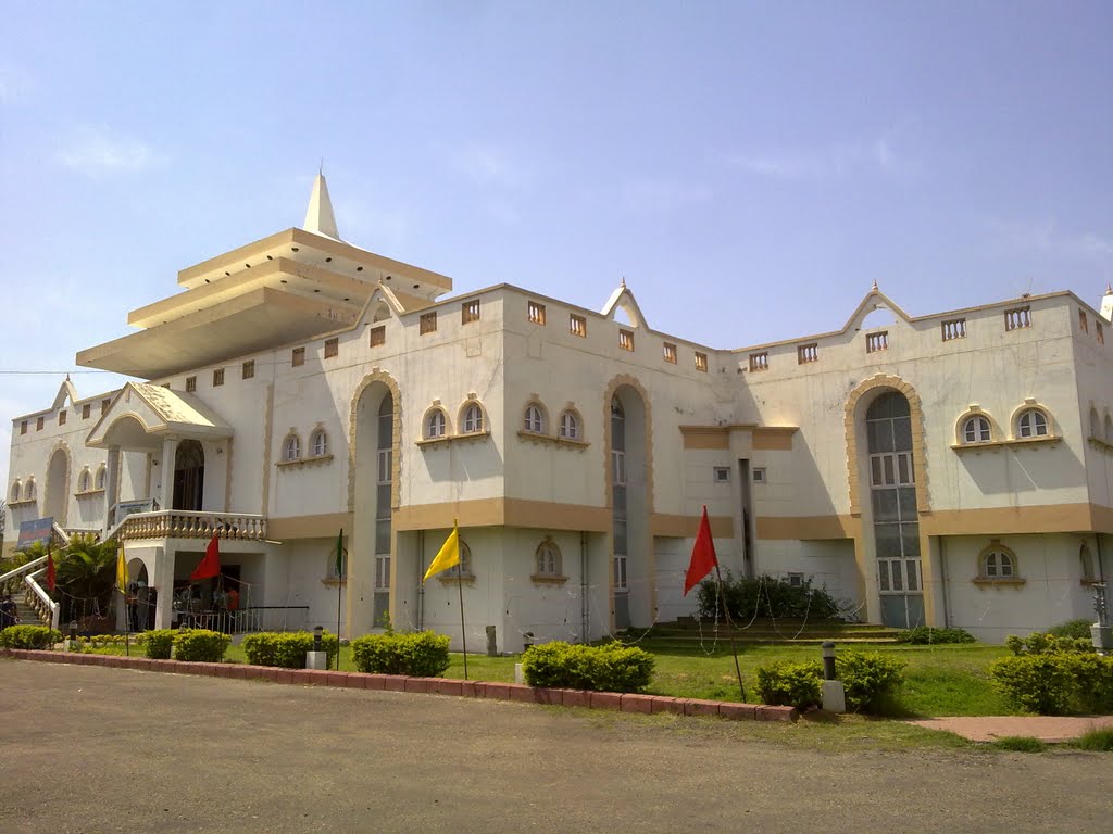 Kala Kendra