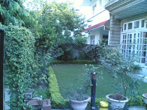 26/6 Trikuta Nagar
